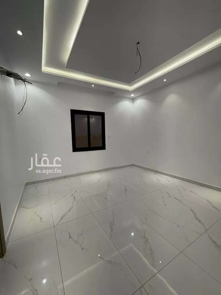 شقة للبيع في شارع سراقة بن الحارث, حي الفيصلية, مدينة جدة, منطقة مكة المكرمة صورة 5