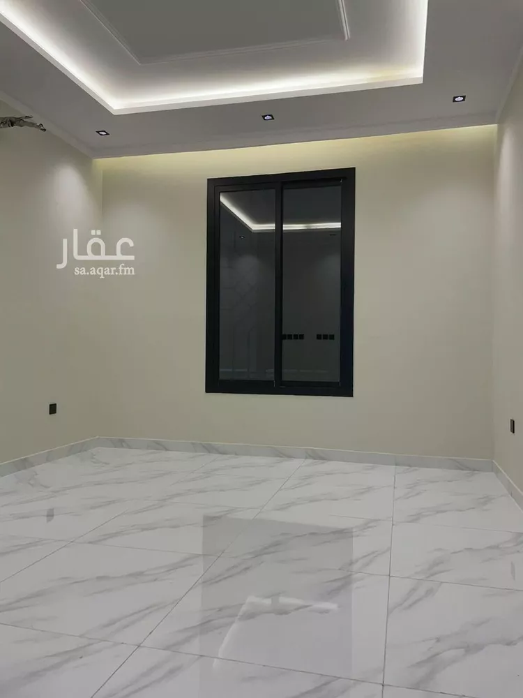 شقة للبيع في شارع ابو ليلى الاشعري, حي الصفاء, مدينة جدة, منطقة مكة المكرمة