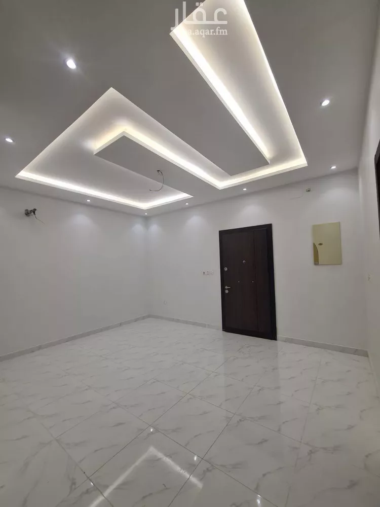 شقة للبيع في شارع الرماحي, حي المروة, مدينة جدة, منطقة مكة المكرمة صورة 3