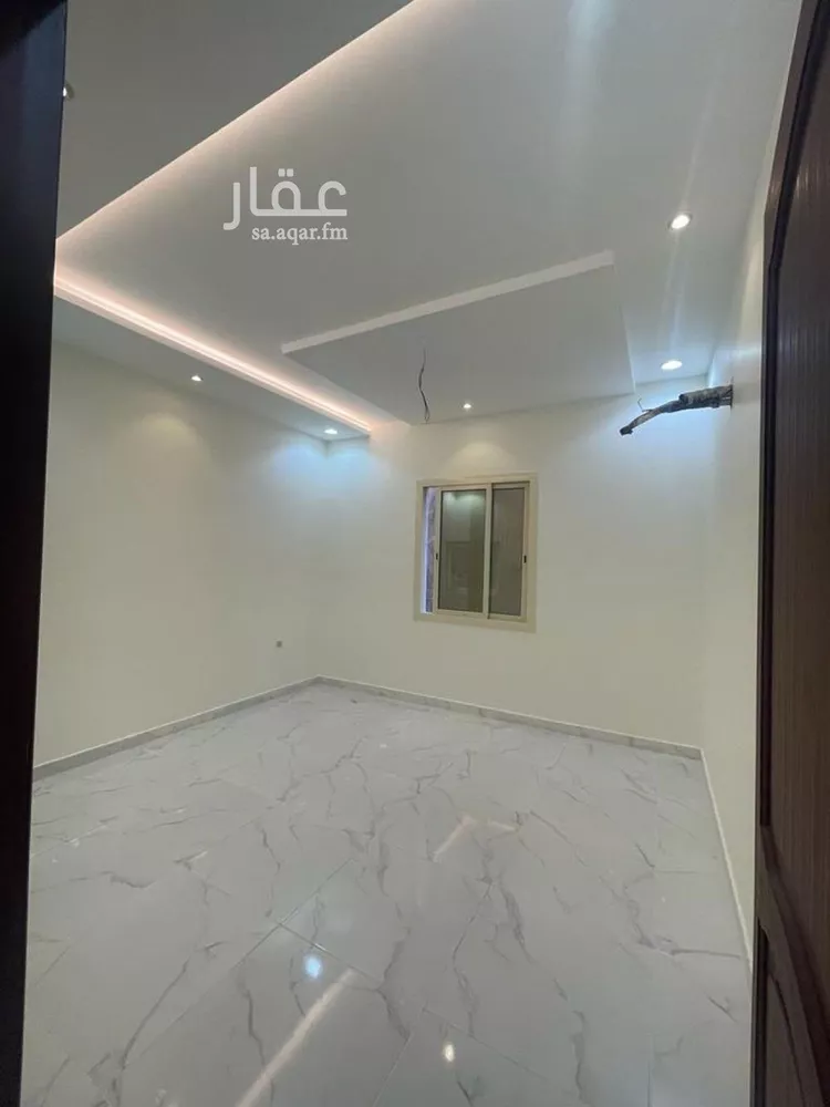شقة للبيع في شارع عبدالرحمن ابن خضير, حي الروابي, مدينة جدة, منطقة مكة المكرمة صورة 4