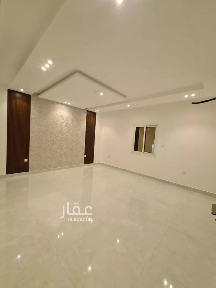 شقة للبيع في شارع ابن أبي رمانة, حي الصواري, مدينة جدة, منطقة مكة المكرمة صورة 4