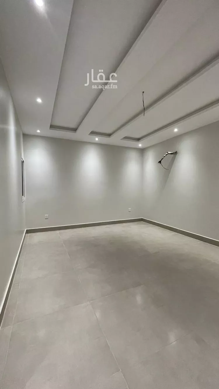 شقة للبيع في شارع ابن المقدسي, حي الريان, مدينة جدة, منطقة مكة المكرمة صورة 4