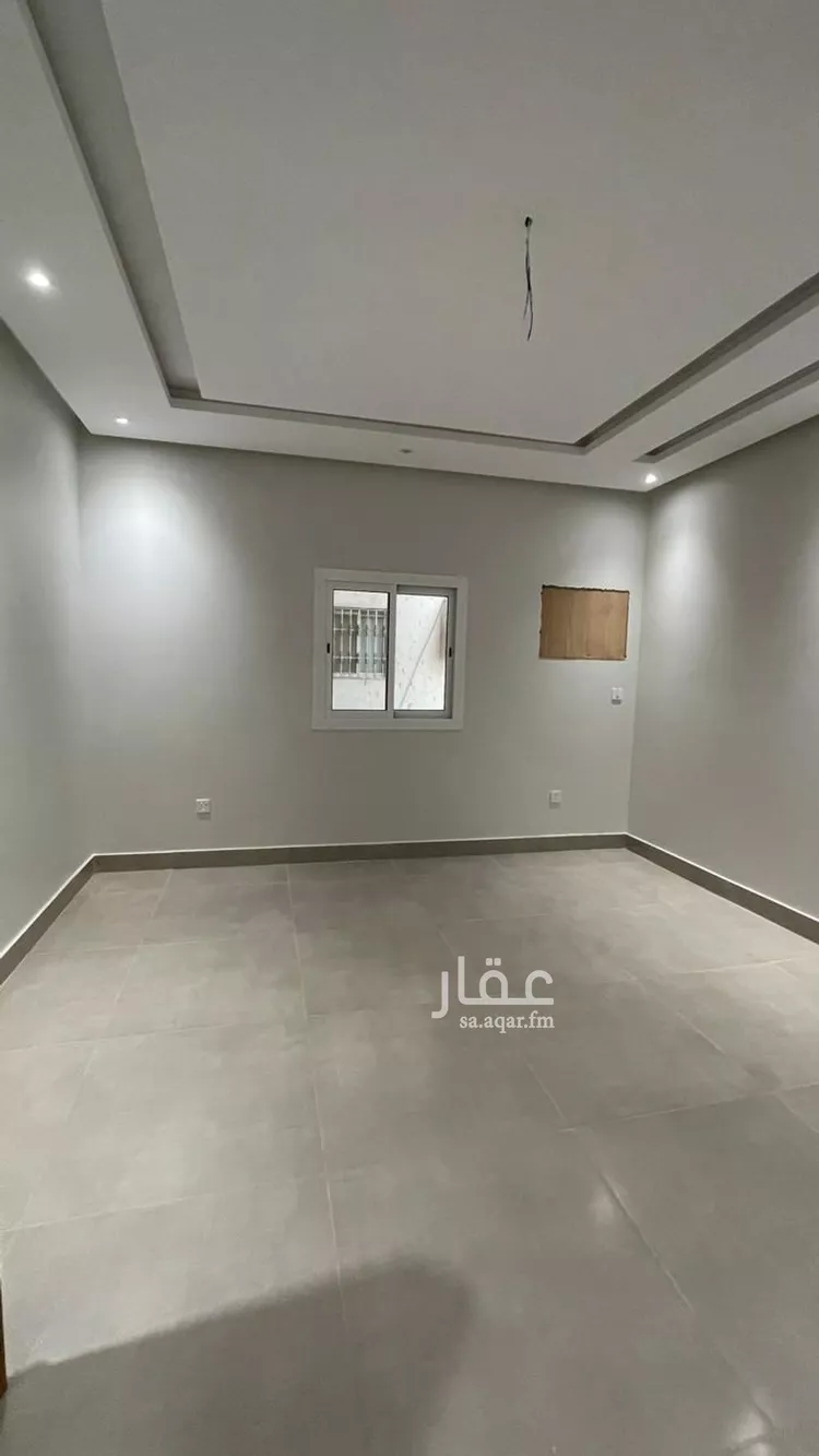 شقة للبيع في شارع ابن المقدسي, حي الريان, مدينة جدة, منطقة مكة المكرمة