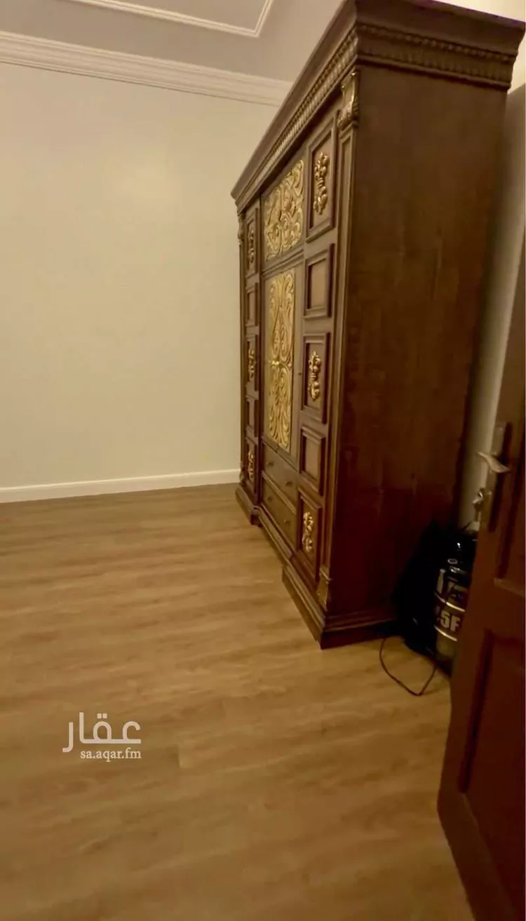 شقة للإيجار في شارع 19284193, حي البحيرات, مدينة جدة, منطقة مكة المكرمة صورة 2