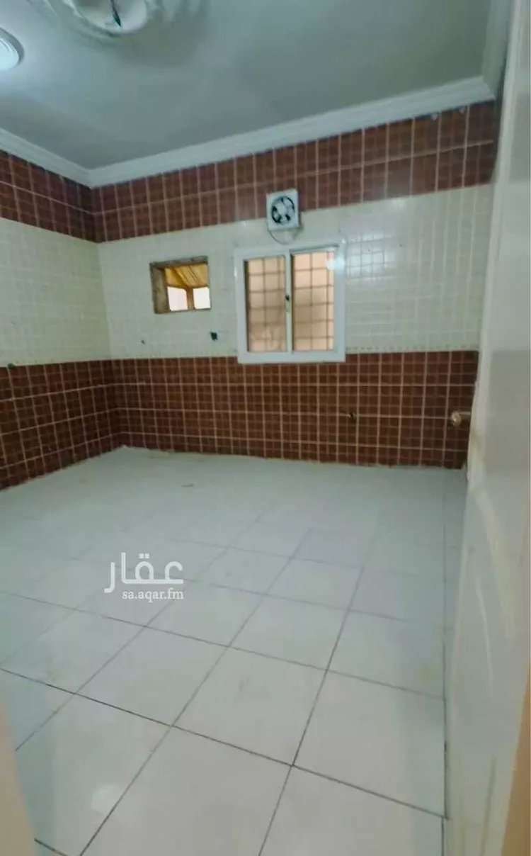 شقة للإيجار في شارع عبد الخالق البعلبكي ، حي مدائن الفهد ، جدة ، جدة صورة 3
