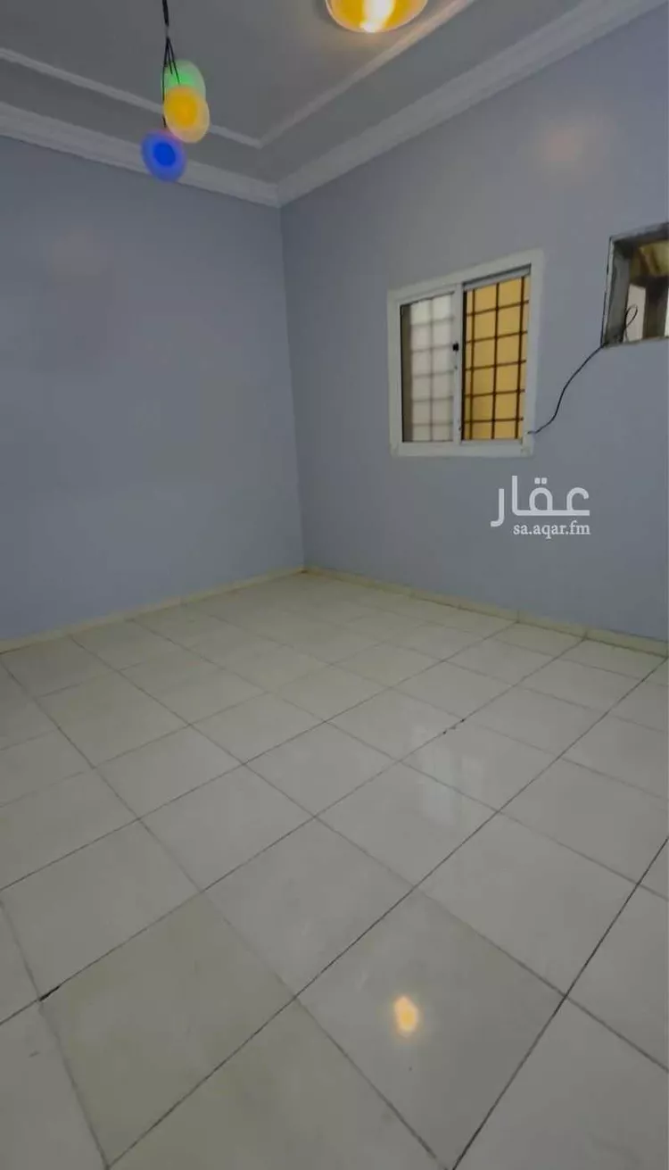 شقة للإيجار في شارع عبد الخالق البعلبكي ، حي مدائن الفهد ، جدة ، جدة صورة 2