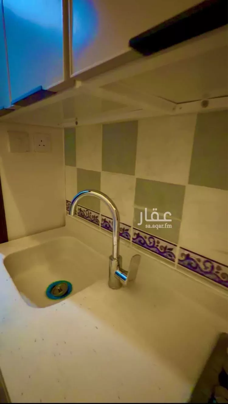شقة للإيجار في شارع 19284193, حي البحيرات, مدينة جدة, منطقة مكة المكرمة صورة 4