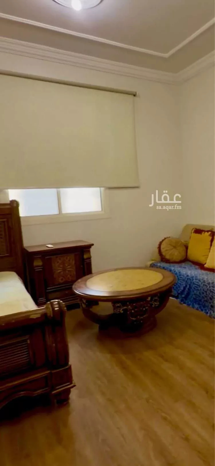 شقة للإيجار في شارع 19284193, حي البحيرات, مدينة جدة, منطقة مكة المكرمة 6