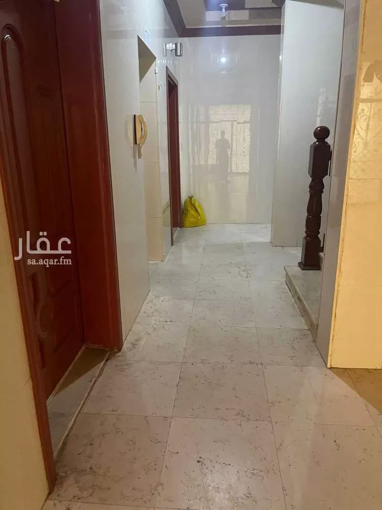 Apartment for Rent in Jeddah Mada'en Al Fahd