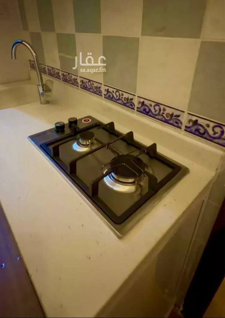 شقة للإيجار في شارع 19284193, حي البحيرات, مدينة جدة, منطقة مكة المكرمة صورة 3