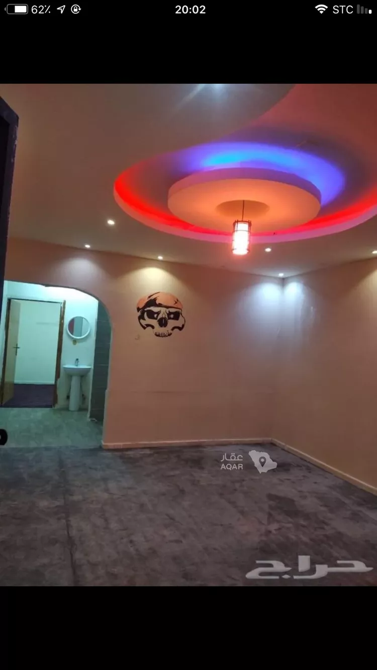 شقة للإيجار في حي الظرفة, مدينة خميس مشيط, منطقة عسير صورة 5
