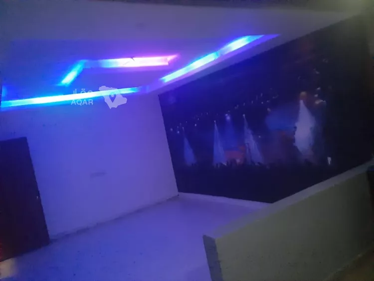 Apartment for Rent in Khamis Mushait As Sadd