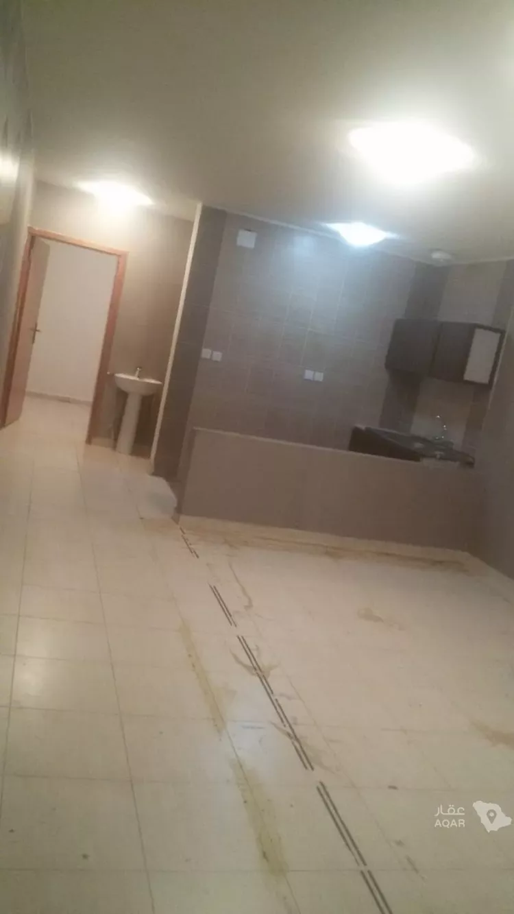 شقة للإيجار في حي الظرفة, مدينة خميس مشيط, منطقة عسير صورة 3