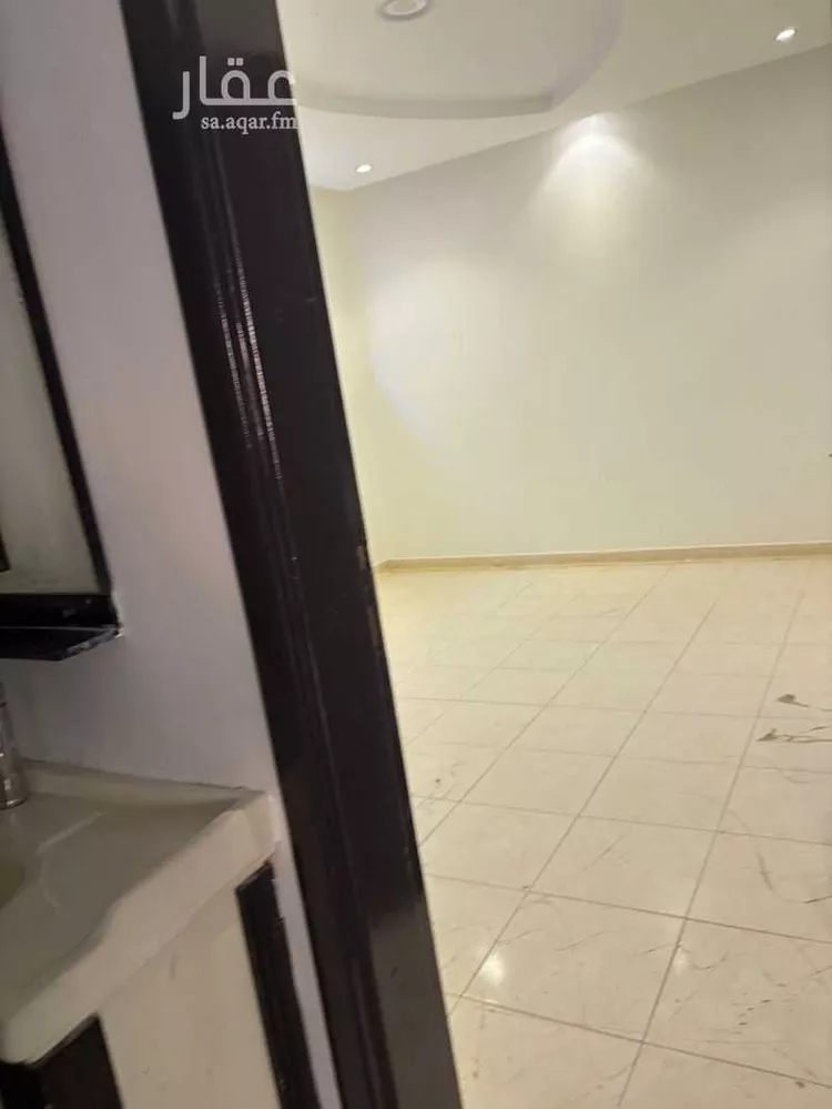 دور للإيجار في شارع عتبان بن مالك, حي الخليج, مدينة الرياض, منطقة الرياض صورة 3