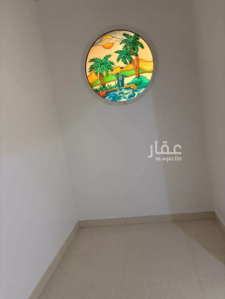 دور للإيجار في شارع عتبان بن مالك, حي الخليج, مدينة الرياض, منطقة الرياض صورة 5