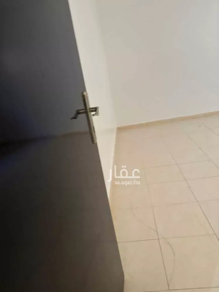 دور للإيجار في شارع عتبان بن مالك, حي الخليج, مدينة الرياض, منطقة الرياض