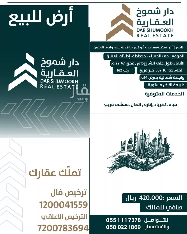 أرض للبيع في شارع ابو كبير, حي أبوكبير, مدينة المدينة المنورة, منطقة المدينة المنورة