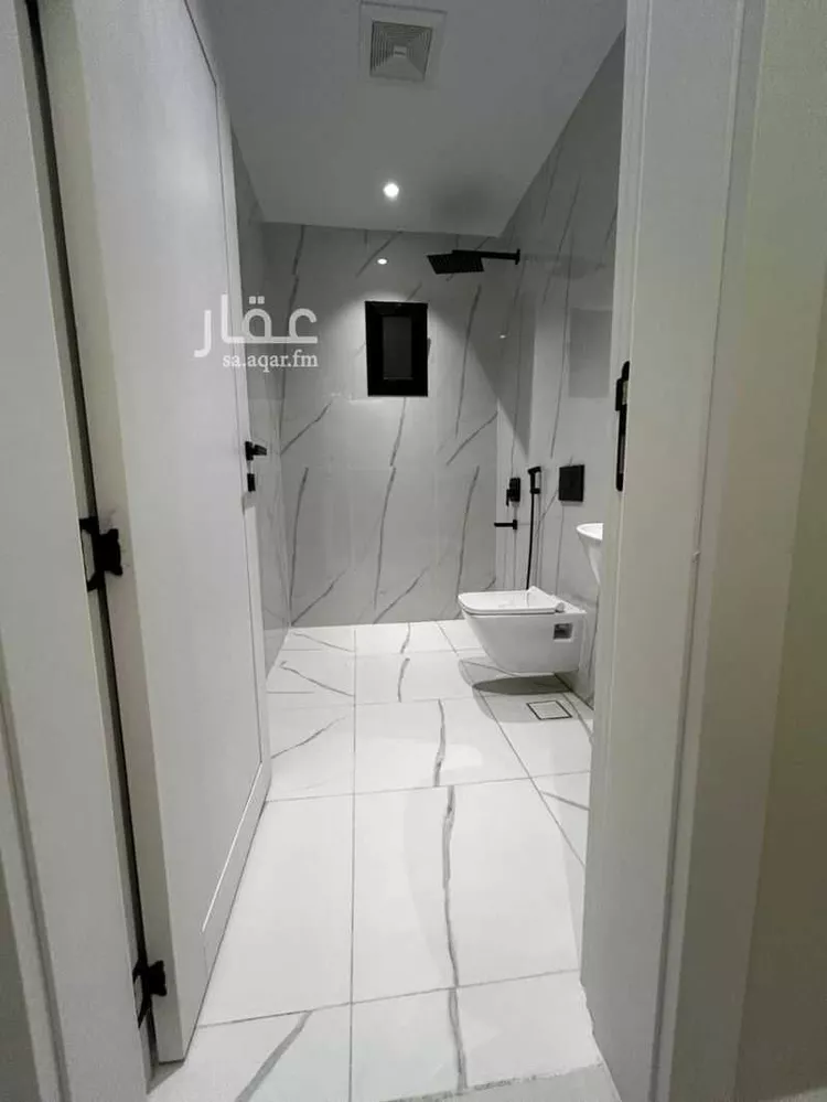 شقة للإيجار في شارع المنار 12, حي المنار, مدينة جدة, منطقة مكة المكرمة صورة 2