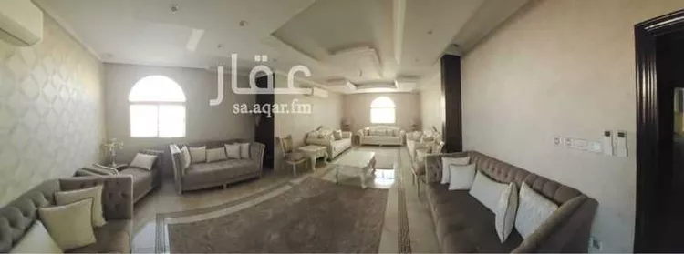 فيلا للبيع في شارع البيداء, حي الملك فهد, مدينة مكة المكرمة, منطقة مكة المكرمة صورة 2