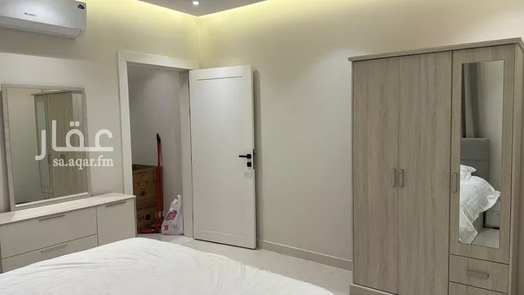 شقة للإيجار في شارع المنار 12, حي المنار, مدينة جدة, منطقة مكة المكرمة صورة 3