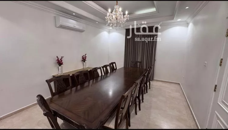 فيلا للبيع في شارع 103أ, حي الشعلة, مدينة الدمام, المنطقة الشرقية صورة 3