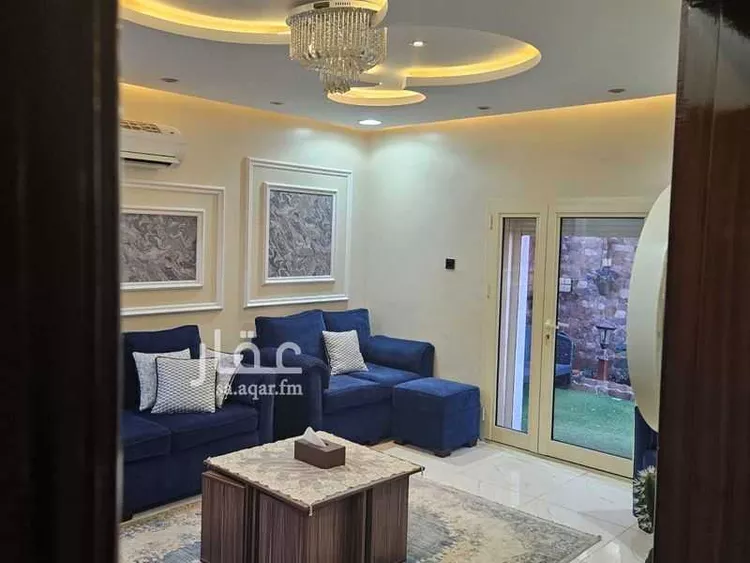 فيلا للبيع في شارع البيداء, حي الملك فهد, مدينة مكة المكرمة, منطقة مكة المكرمة صورة 3