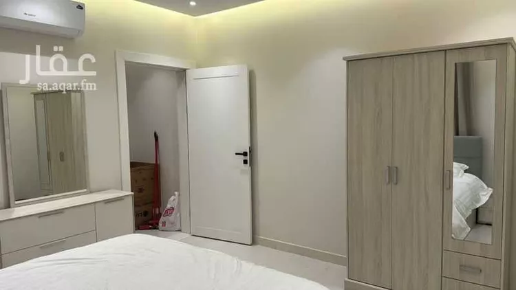Apartment for Rent in Jeddah Al Manar صورة 2