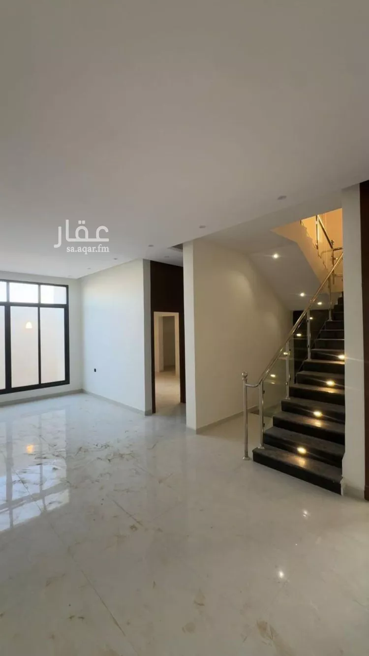 فيلا للإيجار في حي ضاحية نمار, مدينة الرياض, منطقة الرياض صورة 2