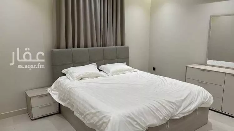 Apartment for Rent in Jeddah Al Manar صورة 4