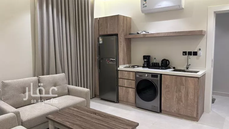 شقة للإيجار في شارع المنار 12, حي المنار, مدينة جدة, منطقة مكة المكرمة صورة 5