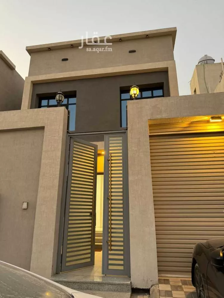 فيلا للإيجار في شارع بطحاء, حي ضاحية الملك فهد, مدينة الدمام, المنطقة الشرقية صورة 3