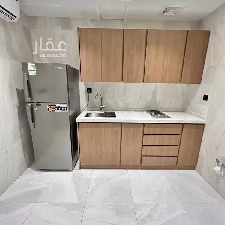 شقة للإيجار في شارع المنار 12, حي المنار, مدينة جدة, منطقة مكة المكرمة صورة 5
