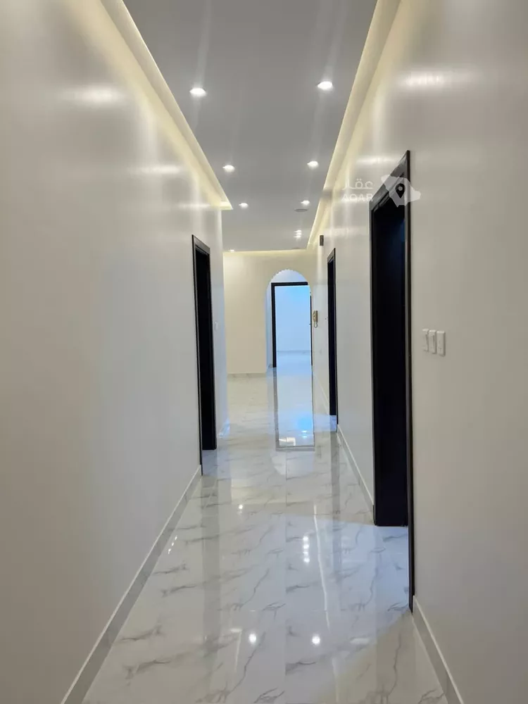 شقة للإيجار في شارع الفضيلة 217, حي الفضيلة, مدينة جدة, منطقة مكة المكرمة 9