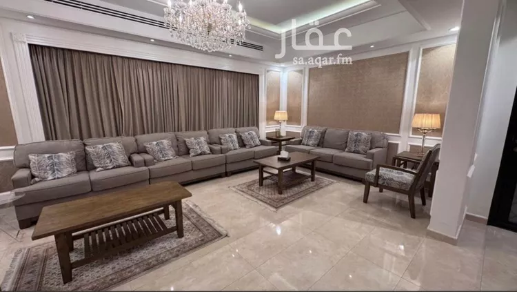 فيلا للبيع في شارع 103أ, حي الشعلة, مدينة الدمام, المنطقة الشرقية صورة 4