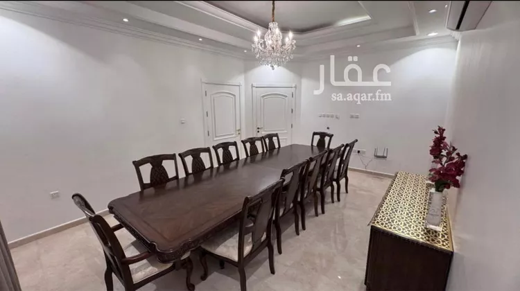 فيلا للبيع في شارع 103أ, حي الشعلة, مدينة الدمام, المنطقة الشرقية صورة 5