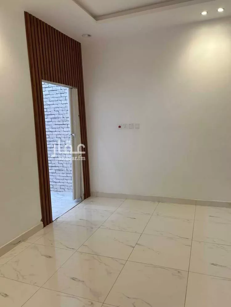 عمارة للبيع في شارع السنابل, حي السنابل, مدينة جدة, منطقة مكة المكرمة