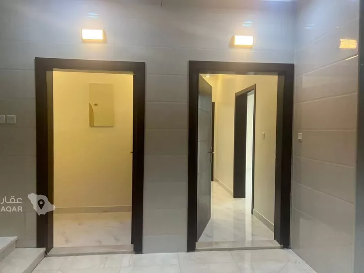 شقة للإيجار في شارع الفضيلة 217, حي الفضيلة, مدينة جدة, منطقة مكة المكرمة 2