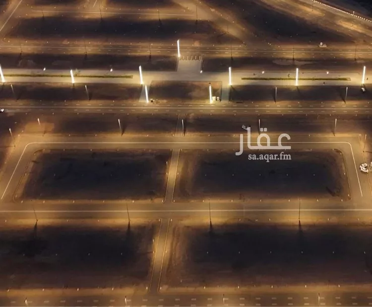 أرض للبيع في شارع ابو كبير, حي أبوكبير, مدينة المدينة المنورة, منطقة المدينة المنورة