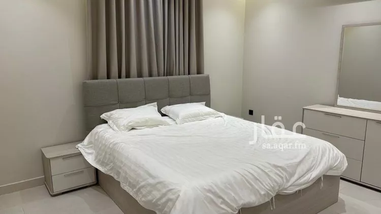 شقة للإيجار في شارع المنار 12, حي المنار, مدينة جدة, منطقة مكة المكرمة صورة 2