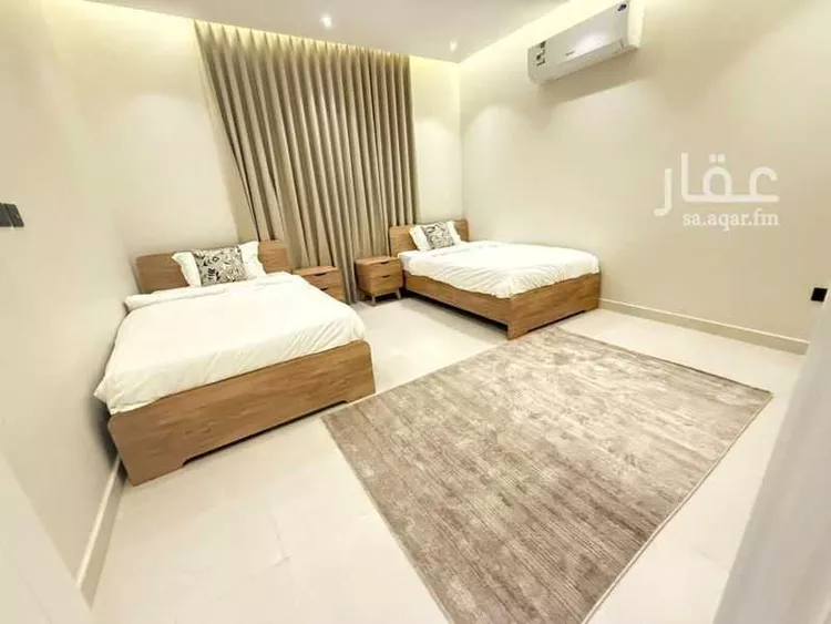 شقة للإيجار في شارع المنار 12, حي المنار, مدينة جدة, منطقة مكة المكرمة صورة 3