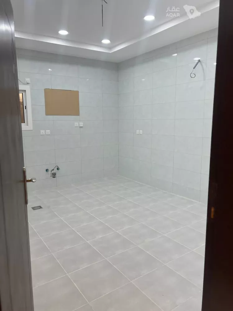 شقة للإيجار في شارع الفضيلة 217, حي الفضيلة, مدينة جدة, منطقة مكة المكرمة 7
