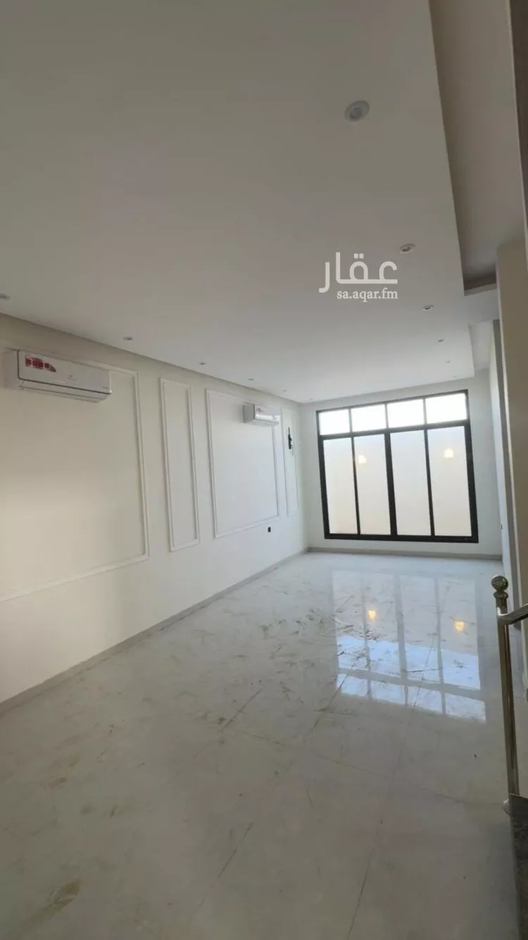 فيلا للإيجار في حي ضاحية نمار, مدينة الرياض, منطقة الرياض صورة 3