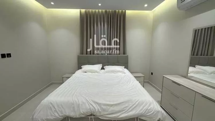 Apartment for Rent in Jeddah Al Manar صورة 3