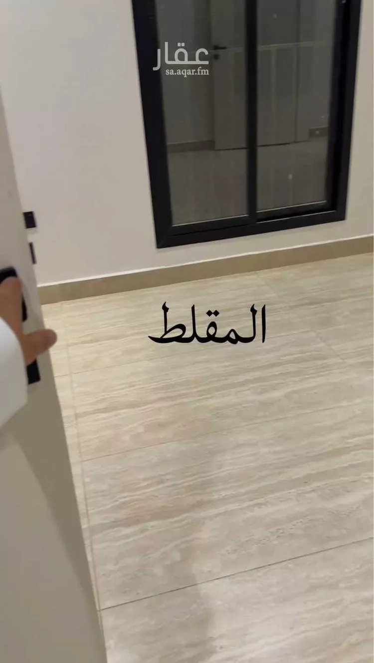 شقة للإيجار في شارع احمد بن عفيف, حي الجنادرية, مدينة الرياض, منطقة الرياض صورة 4