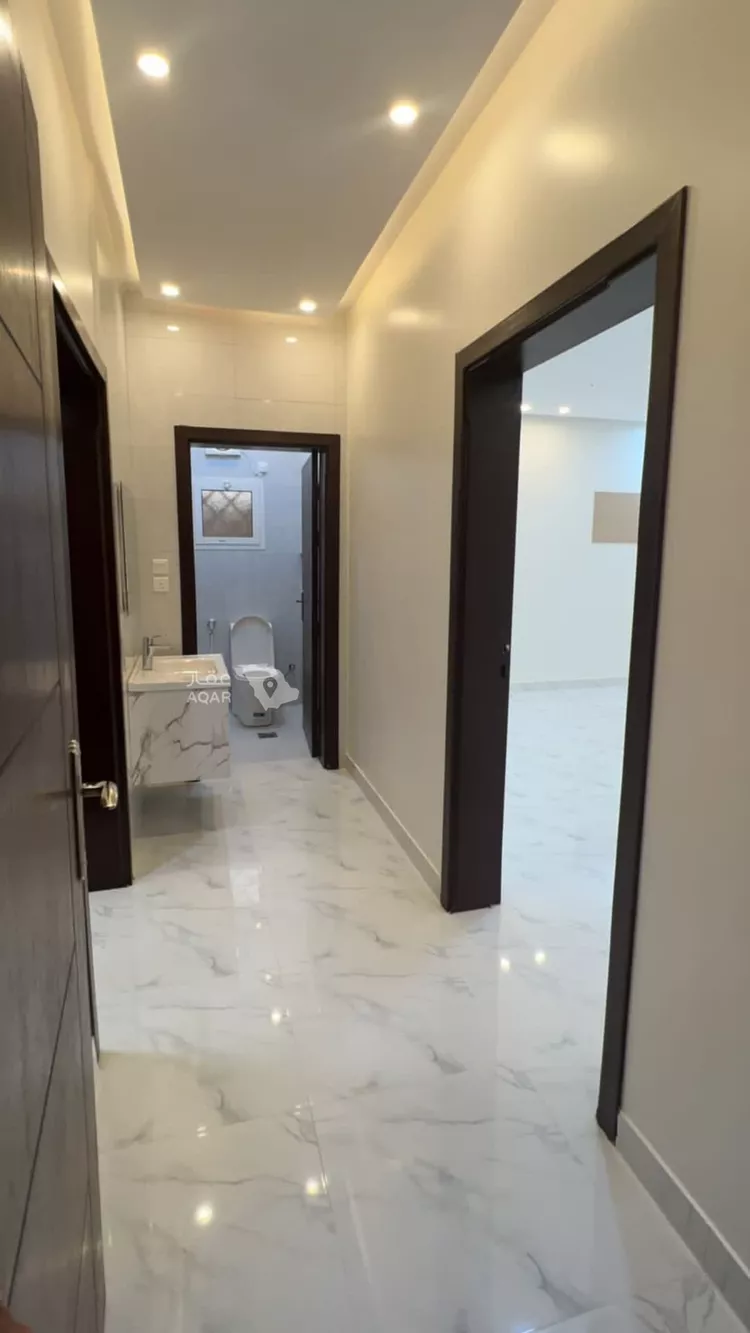 شقة للإيجار في شارع الفضيلة 217, حي الفضيلة, مدينة جدة, منطقة مكة المكرمة 8