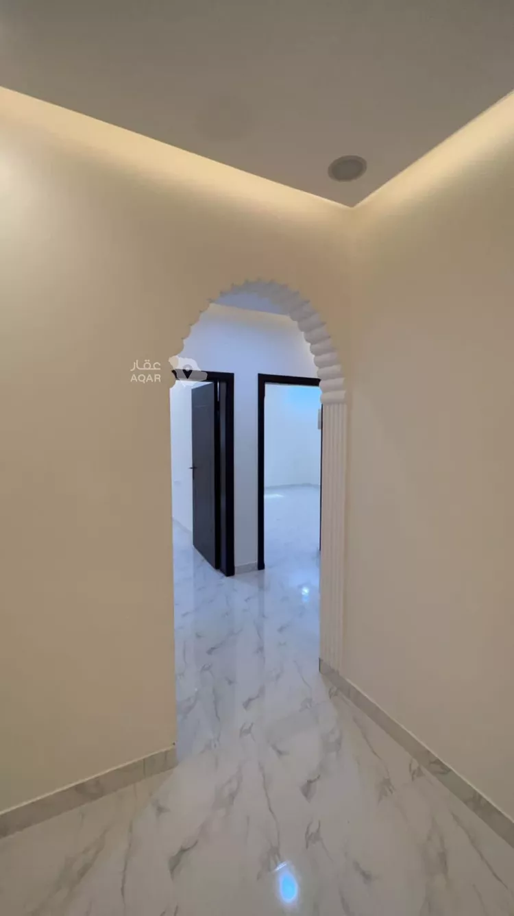 شقة للإيجار في شارع الفضيلة 217, حي الفضيلة, مدينة جدة, منطقة مكة المكرمة 5