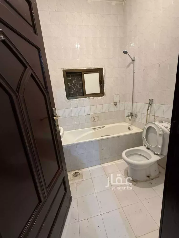 شقة للإيجار في شارع الشيخ محمد بن جبير ، حي الرحاب ، جدة ، جدة صورة 4