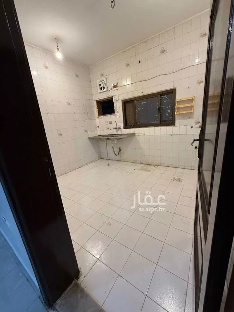 شقة للإيجار في شارع الشيخ محمد بن جبير ، حي الرحاب ، جدة ، جدة صورة 2