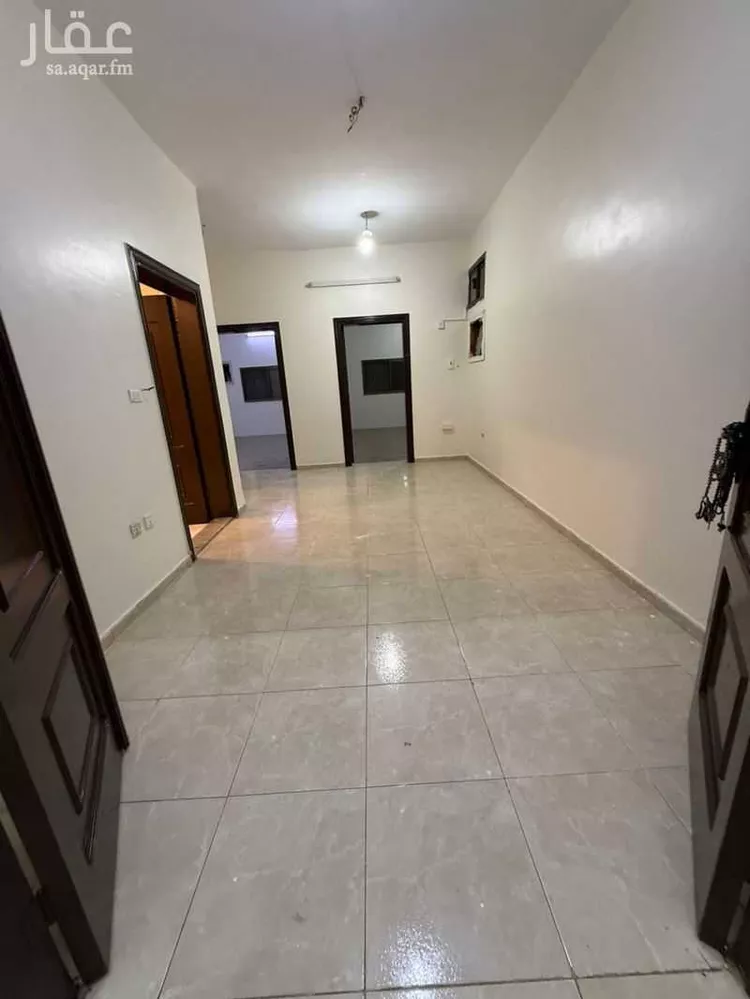 شقة للإيجار في شارع الشيخ محمد بن جبير ، حي الرحاب ، جدة ، جدة صورة 3