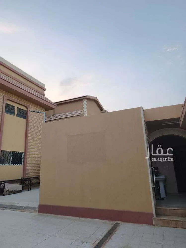 فيلا للبيع في شارع السلمية, حي المصيف, مدينة الرياض, منطقة الرياض صورة 2